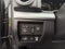 2021 Toyota Tundra 4WD Platinum CrewMax 5.5' Bed 5.7L