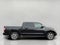 2021 Toyota Tundra 4WD Platinum CrewMax 5.5' Bed 5.7L