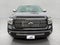 2021 Toyota Tundra 4WD Platinum CrewMax 5.5' Bed 5.7L