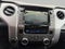 2021 Toyota Tundra 4WD Platinum CrewMax 5.5' Bed 5.7L