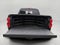 2021 Toyota Tundra 4WD Platinum CrewMax 5.5' Bed 5.7L