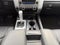 2021 Toyota Tundra 4WD Platinum CrewMax 5.5' Bed 5.7L
