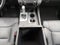 2021 Toyota Tundra 4WD Platinum CrewMax 5.5' Bed 5.7L