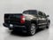 2021 Toyota Tundra 4WD Platinum CrewMax 5.5' Bed 5.7L