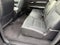 2021 Toyota Tundra 4WD Platinum CrewMax 5.5' Bed 5.7L
