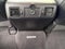 2021 Toyota Tundra 4WD Platinum CrewMax 5.5' Bed 5.7L