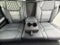 2021 Toyota Tundra 4WD Platinum CrewMax 5.5' Bed 5.7L