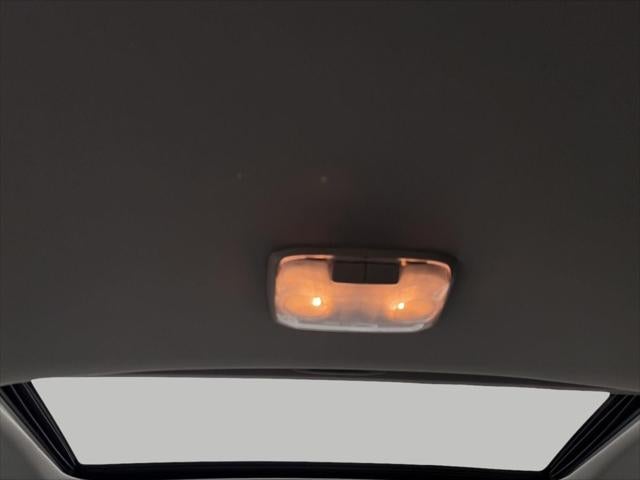 2021 Toyota Tundra 4WD Platinum CrewMax 5.5' Bed 5.7L