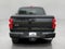 2021 Toyota Tundra 4WD Platinum CrewMax 5.5' Bed 5.7L