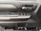 2021 Toyota Tundra 4WD Platinum CrewMax 5.5' Bed 5.7L