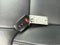 2021 Toyota Tundra 4WD Platinum CrewMax 5.5' Bed 5.7L