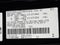 2021 Toyota Tundra 4WD Platinum CrewMax 5.5' Bed 5.7L