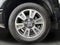 2021 Toyota Tundra 4WD Platinum CrewMax 5.5' Bed 5.7L
