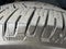 2021 Toyota Tundra 4WD Platinum CrewMax 5.5' Bed 5.7L