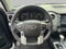 2021 Toyota Tundra 4WD Platinum CrewMax 5.5' Bed 5.7L