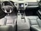 2021 Toyota Tundra 4WD Platinum CrewMax 5.5' Bed 5.7L