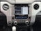 2021 Toyota Tundra 4WD Platinum CrewMax 5.5' Bed 5.7L