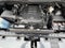 2021 Toyota Tundra 4WD Platinum CrewMax 5.5' Bed 5.7L