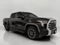 2025 Toyota Tundra 4WD Limited CrewMax 5.5' Bed