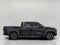 2025 Toyota Tundra 4WD Limited CrewMax 5.5' Bed
