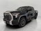 2025 Toyota Tundra 4WD Limited CrewMax 5.5' Bed