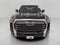2025 Toyota Tundra 4WD Limited CrewMax 5.5' Bed