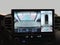 2025 Toyota Tundra 4WD Limited CrewMax 5.5' Bed