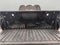 2025 Toyota Tundra 4WD Limited CrewMax 5.5' Bed