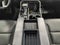 2025 Toyota Tundra 4WD Limited CrewMax 5.5' Bed