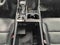 2025 Toyota Tundra 4WD Limited CrewMax 5.5' Bed