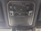 2025 Toyota Tundra 4WD Limited CrewMax 5.5' Bed