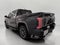 2025 Toyota Tundra 4WD Limited CrewMax 5.5' Bed