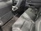 2025 Toyota Tundra 4WD Limited CrewMax 5.5' Bed