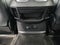 2025 Toyota Tundra 4WD Limited CrewMax 5.5' Bed