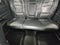 2025 Toyota Tundra 4WD Limited CrewMax 5.5' Bed
