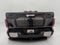 2025 Toyota Tundra 4WD Limited CrewMax 5.5' Bed
