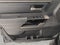 2025 Toyota Tundra 4WD Limited CrewMax 5.5' Bed