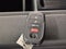 2025 Toyota Tundra 4WD Limited CrewMax 5.5' Bed