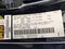2025 Toyota Tundra 4WD Limited CrewMax 5.5' Bed