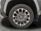 2025 Toyota Tundra 4WD Limited CrewMax 5.5' Bed