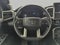 2025 Toyota Tundra 4WD Limited CrewMax 5.5' Bed