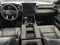 2025 Toyota Tundra 4WD Limited CrewMax 5.5' Bed