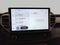 2025 Toyota Tundra 4WD Limited CrewMax 5.5' Bed