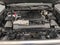 2025 Toyota Tundra 4WD Limited CrewMax 5.5' Bed