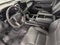 2025 Toyota Tundra 4WD Limited CrewMax 5.5' Bed