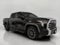 2025 Toyota Tundra 4WD Limited CrewMax 5.5' Bed