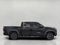 2025 Toyota Tundra 4WD Limited CrewMax 5.5' Bed
