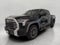 2025 Toyota Tundra 4WD Limited CrewMax 5.5' Bed