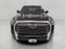 2025 Toyota Tundra 4WD Limited CrewMax 5.5' Bed