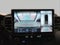 2025 Toyota Tundra 4WD Limited CrewMax 5.5' Bed